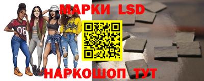 мяу мяу мука Свободный